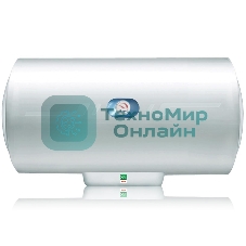 Водонагреватель 30L 1500W FCD-JTHA30-III(ET) Haier
