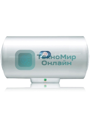 Водонагреватель 30L 1500W FCD-JTHA30-III(ET) Haier