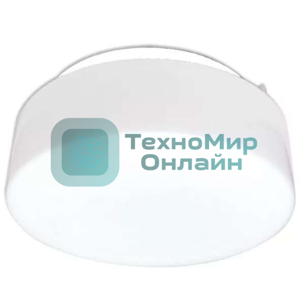 Светильник ЭЛЕТЕХ НПО 22-100-230 