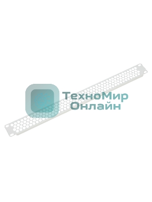 Фальш-панель ЦМО в шкаф 19