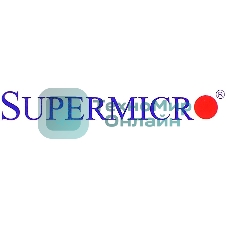 Кабель SuperMicro CBL-NTWK-0587 IPMI