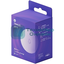 Датчик протечки, Яндекс, Zigbee YNDX-00521