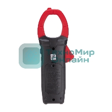 Токовые клещи UNI-T UT205А+