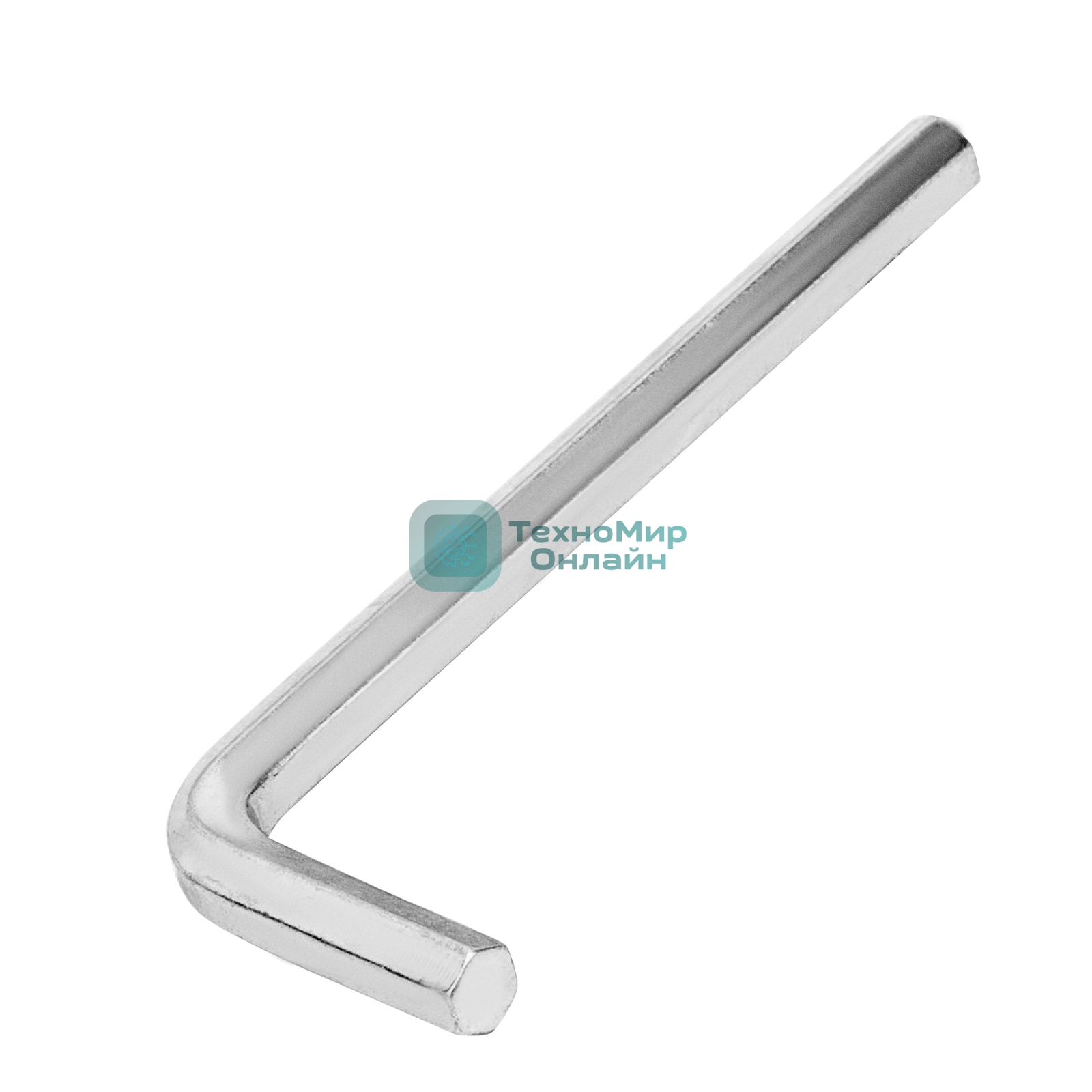 Плиткорез рельсовый MTX PROFESSIONAL 87687 500 мм