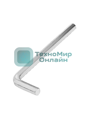 Плиткорез рельсовый MTX PROFESSIONAL 87687 500 мм