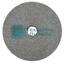 Круг Россия шлифовальный, 200 х 20 х 32 мм, 63С, F90, K 73486