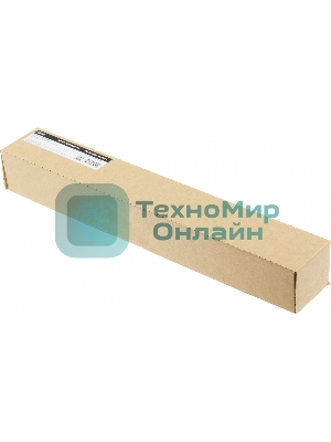 Ролик переноса Cactus CS-TR-XER-VLB7000 (115R00116) для Xerox VersaLink B7000 Series