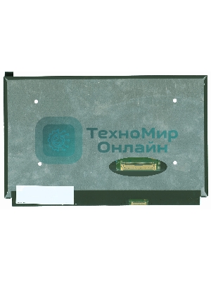 Матрица NN125QUM-N82