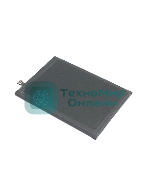 Аккумуляторная батарея BN62 Xiaomi Poco M3/Redmi 9T