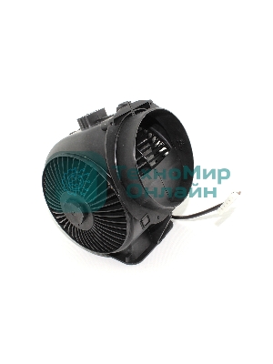 Мотор для вытяжек KRONA 151.60.01.05.01.SB.0002