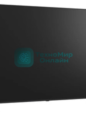 Телевизор LG 86