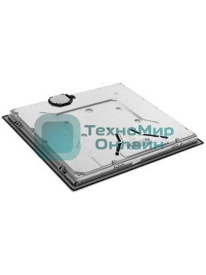 Варочная панель Bosch Serie 6 PKN652FP2E белый
