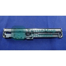 Линейка сканера HP LJ M28 (W2G55-40002) OEM