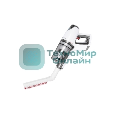 Пылесос ProfiCare PC-BS 3037 A weiss