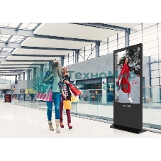 Панель ViewSonic EP5542