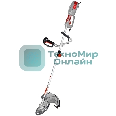 Электрический триммер Ресанта ЭТ-1700НВ 70/1/24