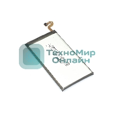 Аккумуляторная батарея EB-BG960ABE для Samsung Galaxy S9