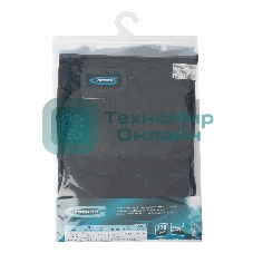 Полукомбинезон профессиональный рабочий Gross 90446 размер XXXL