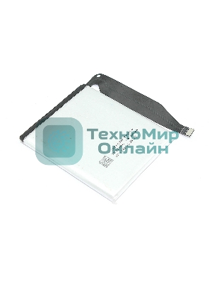 Аккумуляторная батарея C11P2003 для Asus ZenFone 8 ZS590KS 3900mAh, 15.09Wh, 3,87V