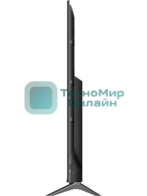 Телевизор BBK 65