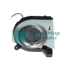 Вентилятор (кулер) для ноутбука Acer Aspire V Nitro VN7-593G VN7-793G CPU