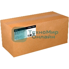 Печка в сборе Cactus CS-FU-XER-PH6700 (126K32230-reman) для Xerox Phaser 6700