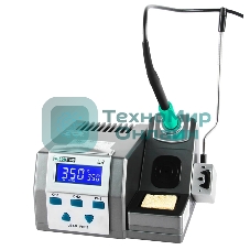 Быстрая паяльная станция Sugon T-26D