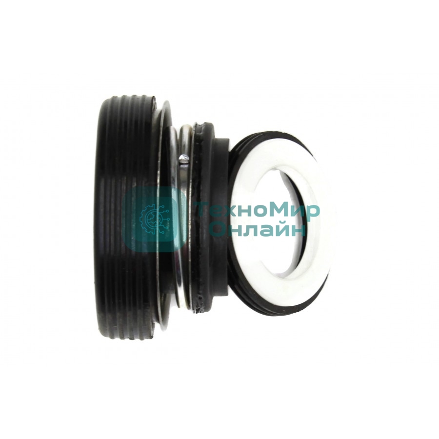 Сальник для мотопомпы Ф80 ET1500 104002