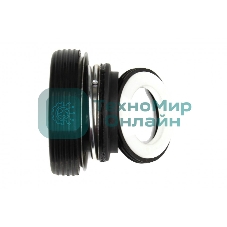 Сальник для мотопомпы Ф80 ET1500 104002