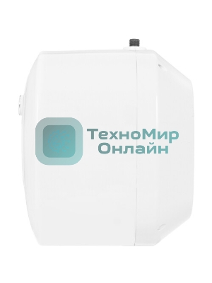 Водонагреватель Candy 15L TD0044044RU CS15V-EM2(R)