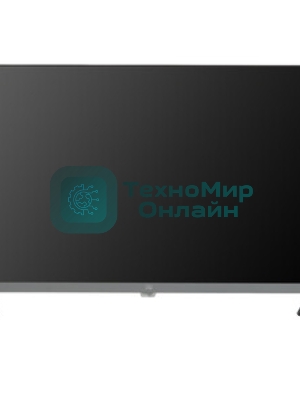Телевизор BQ 24