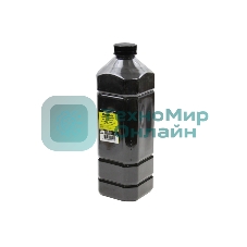 Тонер для Brother Универсальный HL-2130/2240/L2300d (Hi-Black) Тип 2.0, черный, 500 г, канистра