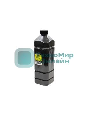 Тонер для Brother Универсальный HL-2130/2240/L2300d (Hi-Black) Тип 2.0, черный, 500 г, канистра