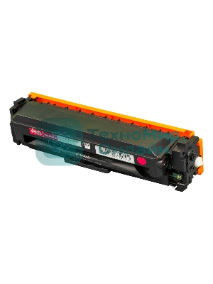Картридж лазерный Sakura CRG046HM для Canon LBP-560C, i-SENSYS MF-730C, пурпурный, 5 000к.