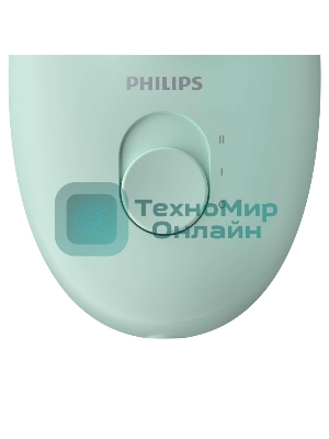 Эпилятор Philips BRE265/00