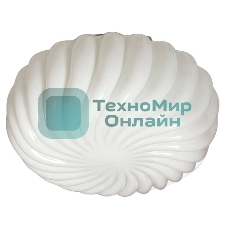 Светильник ЭЛЕТЕХ НПО 22-100-220 