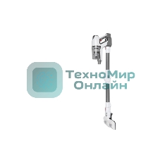 Пылесос ProfiCare PC-BS 3037 A weiss