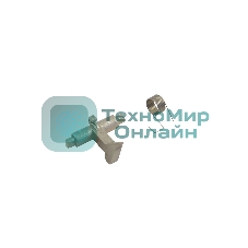 Сепаратор CET CET351004 для Kyocera ECOSYS P3045dn/3050dn/M3040dn/3540dn/3550idn