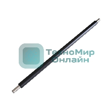 Ролик заряда CET CET5227 для Canon iR Advance C3325i/C3330i/C3320/C3320L/C3320i