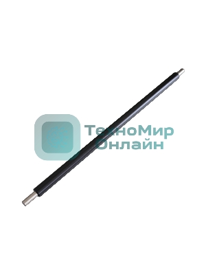 Ролик заряда CET CET5227 для Canon iR Advance C3325i/C3330i/C3320/C3320L/C3320i