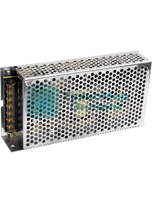 Блок питания GAUSS LED STRIP PS 100W 12V