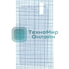 Защитное стекло для Huawei Y6 II/honor 5A Play