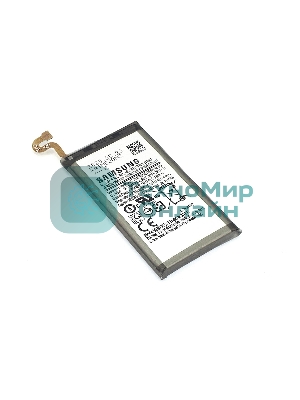 Аккумуляторная батарея EB-BG960ABE для Samsung Galaxy S9