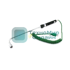 Щуп для тестера UNI-T UT-T07