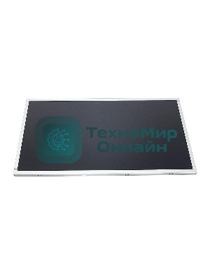 Матрица MT185WHM-N10