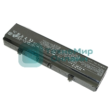 Аккумуляторная батарея для ноутбука Dell Inspiron 1525, 1526, 1545, Vostro 500 (RN873) 48Wh