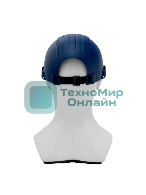 Каскетка защитная 