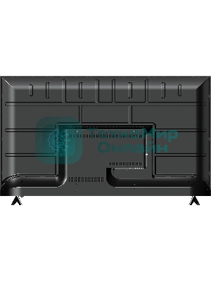 Телевизор BBK 65