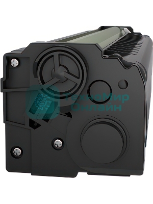 Картридж Pantum CTL-1100XY для принтера CP1100. Желтый. 2300 страниц.