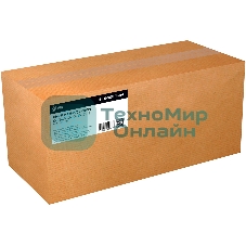Печка в сборе Cactus CS-FU-XER-PH4600 (126N00340-reman) для Xerox Phaser 4600/4620